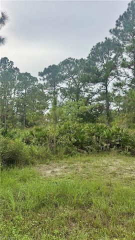 1808 Irving AVE, Lehigh Acres, FL 33972