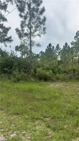 1808 Irving AVE, Lehigh Acres, FL 33972