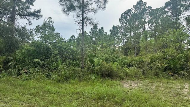 1808 Irving AVE, Lehigh Acres, FL 33972