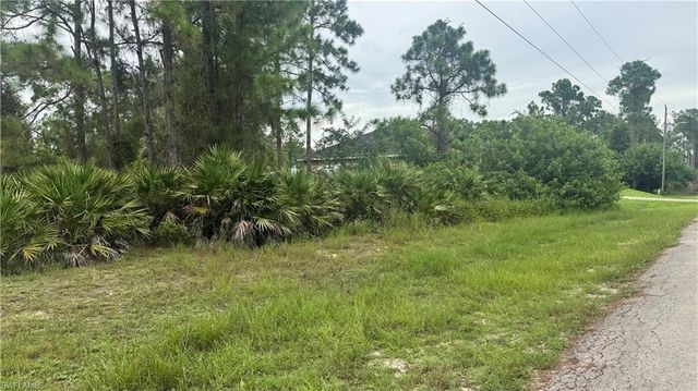 1808 Irving AVE, Lehigh Acres, FL 33972