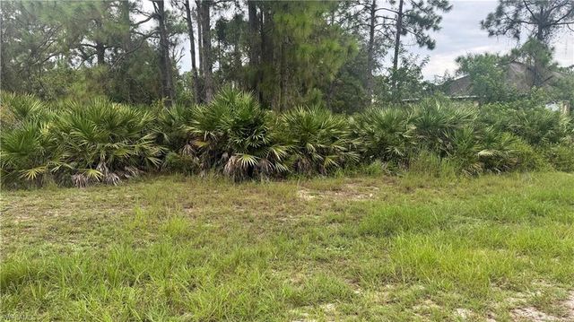 1808 Irving AVE, Lehigh Acres, FL 33972