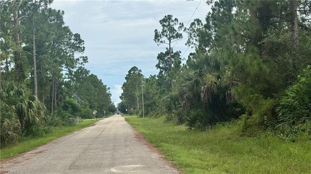 1808 Irving AVE, Lehigh Acres, FL 33972