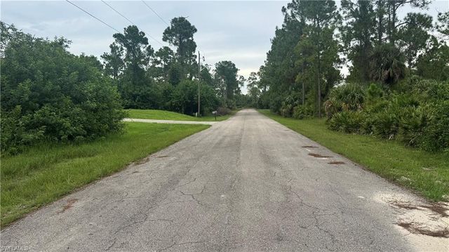 1808 Irving AVE, Lehigh Acres, FL 33972
