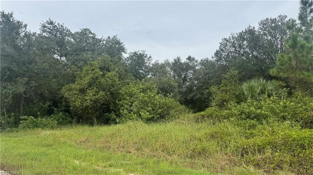 1808 Irving AVE, Lehigh Acres, FL 33972