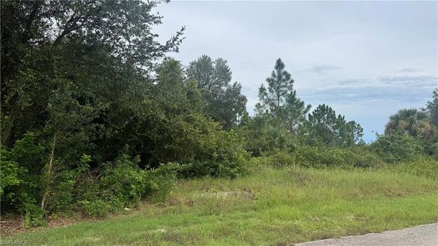 1808 Irving AVE, Lehigh Acres, FL 33972