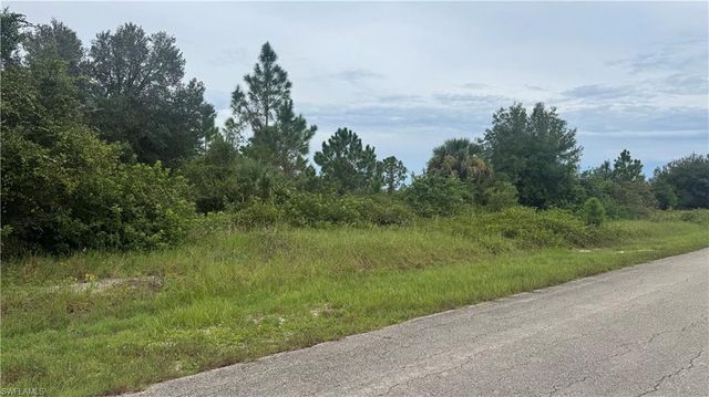 1808 Irving AVE, Lehigh Acres, FL 33972