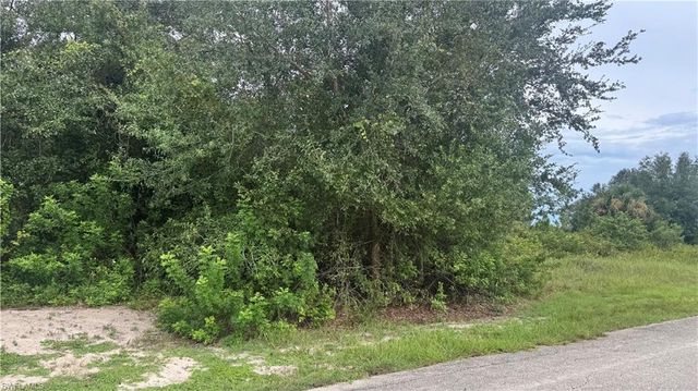 1808 Irving AVE, Lehigh Acres, FL 33972