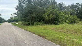 1808 Irving AVE, Lehigh Acres, FL 33972