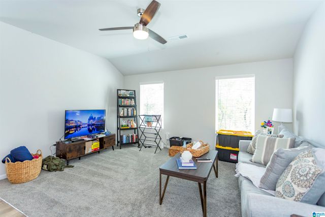 140 ANDREW LANE, Odenville, AL 35120