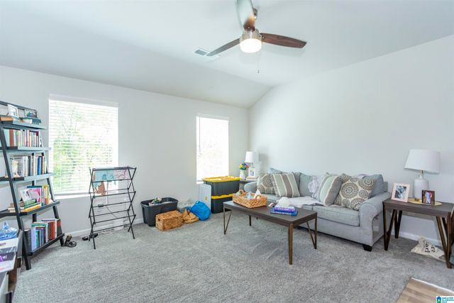 140 ANDREW LANE, Odenville, AL 35120