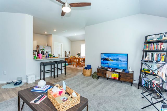 140 ANDREW LANE, Odenville, AL 35120