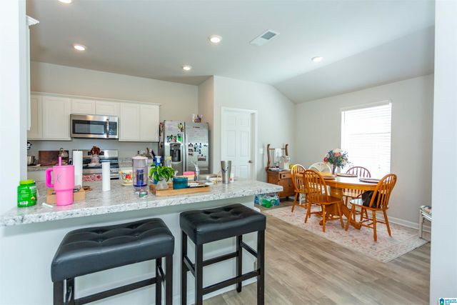 140 ANDREW LANE, Odenville, AL 35120