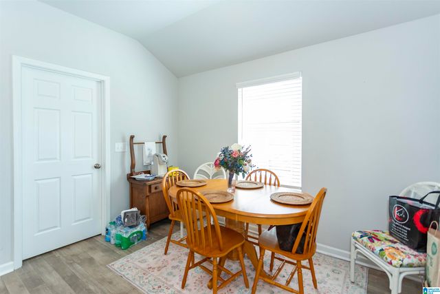 140 ANDREW LANE, Odenville, AL 35120