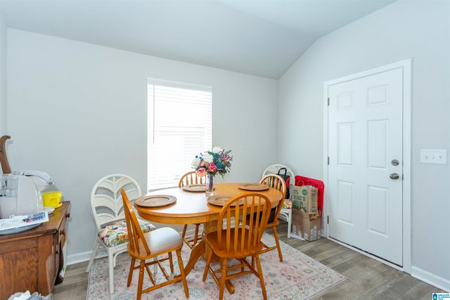 140 ANDREW LANE, Odenville, AL 35120