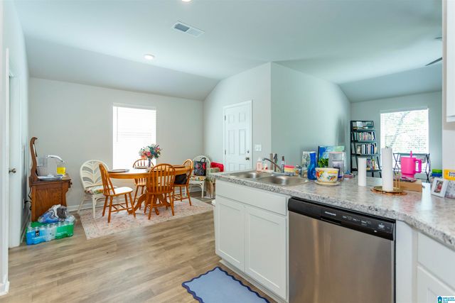 140 ANDREW LANE, Odenville, AL 35120