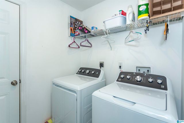 140 ANDREW LANE, Odenville, AL 35120