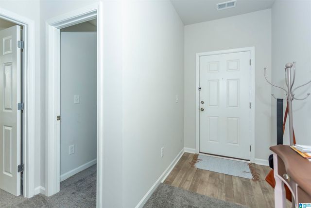140 ANDREW LANE, Odenville, AL 35120