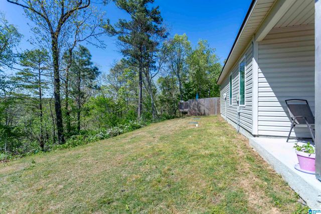 140 ANDREW LANE, Odenville, AL 35120