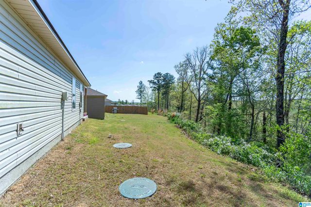 140 ANDREW LANE, Odenville, AL 35120