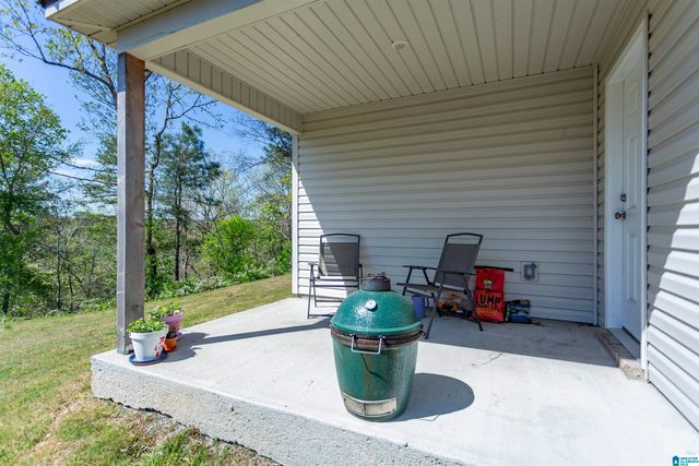 140 ANDREW LANE, Odenville, AL 35120