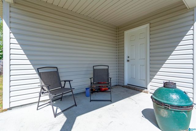 140 ANDREW LANE, Odenville, AL 35120