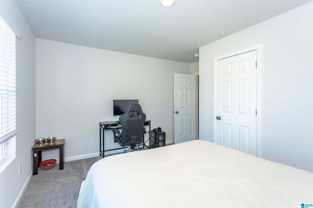 140 ANDREW LANE, Odenville, AL 35120