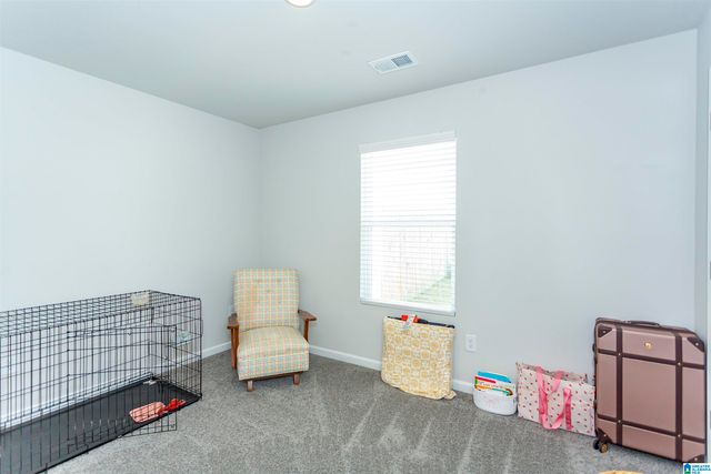 140 ANDREW LANE, Odenville, AL 35120