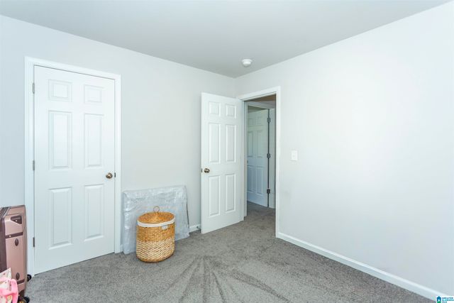 140 ANDREW LANE, Odenville, AL 35120