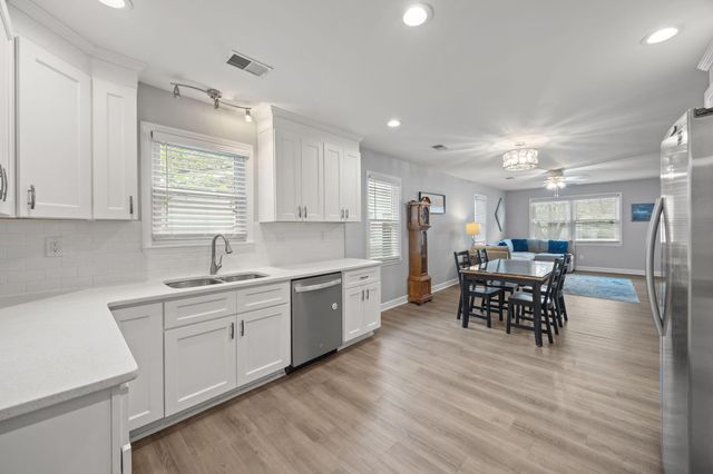 5905 Sedgefield Drive, Hanahan, SC 29410