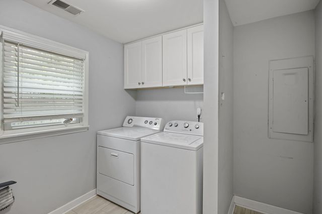 5905 Sedgefield Drive, Hanahan, SC 29410