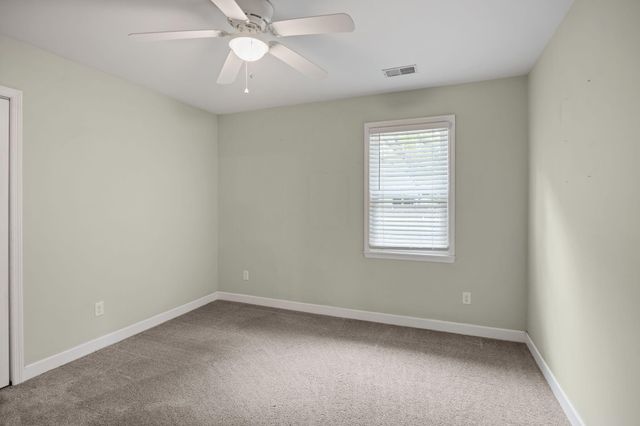 5905 Sedgefield Drive, Hanahan, SC 29410