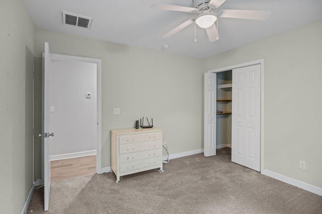 5905 Sedgefield Drive, Hanahan, SC 29410