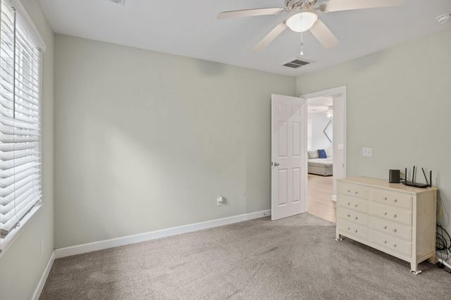 5905 Sedgefield Drive, Hanahan, SC 29410