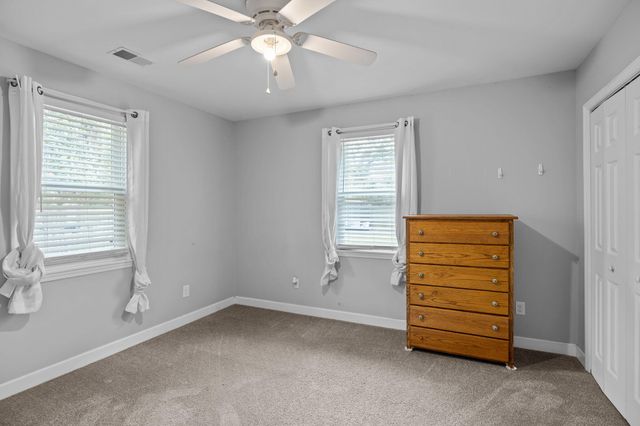 5905 Sedgefield Drive, Hanahan, SC 29410