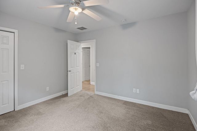 5905 Sedgefield Drive, Hanahan, SC 29410