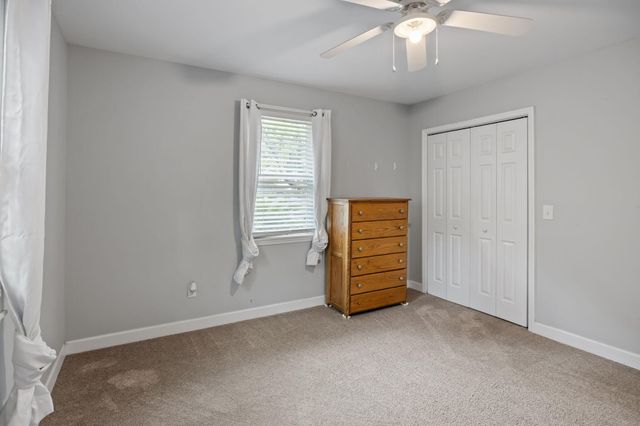 5905 Sedgefield Drive, Hanahan, SC 29410