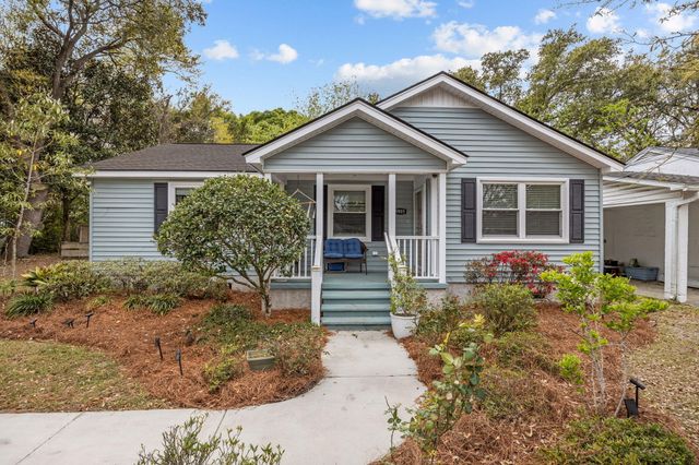 5905 Sedgefield Drive, Hanahan, SC 29410