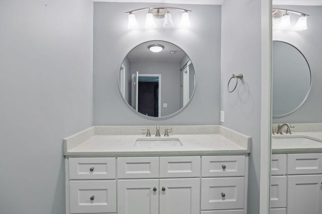 5905 Sedgefield Drive, Hanahan, SC 29410