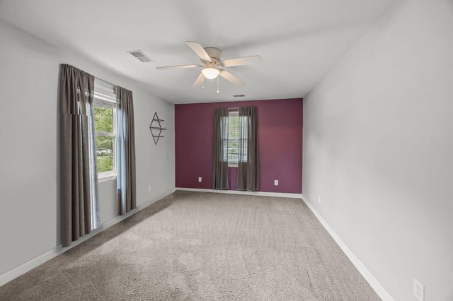 5905 Sedgefield Drive, Hanahan, SC 29410