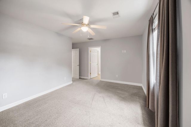 5905 Sedgefield Drive, Hanahan, SC 29410