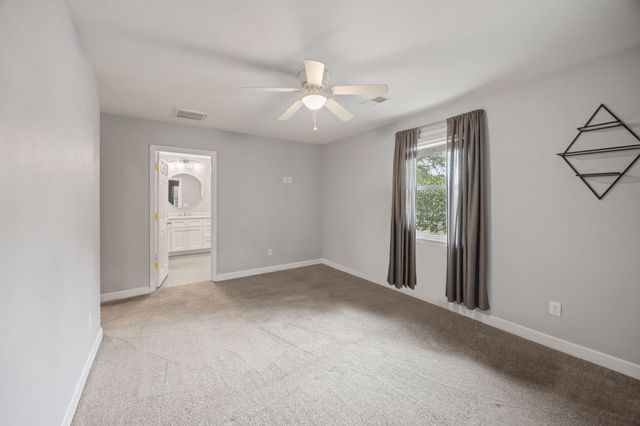 5905 Sedgefield Drive, Hanahan, SC 29410