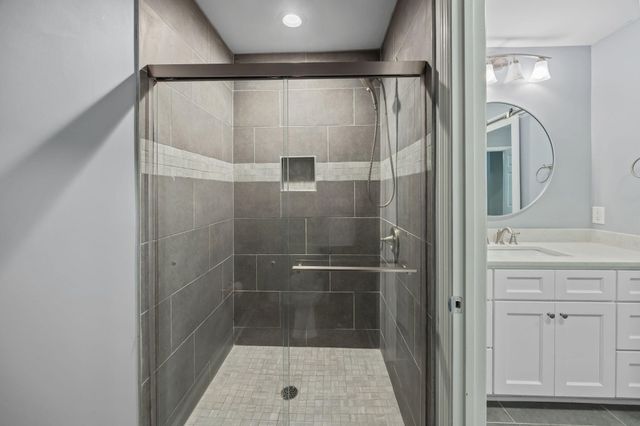 5905 Sedgefield Drive, Hanahan, SC 29410