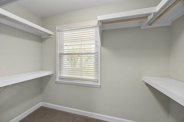 5905 Sedgefield Drive, Hanahan, SC 29410