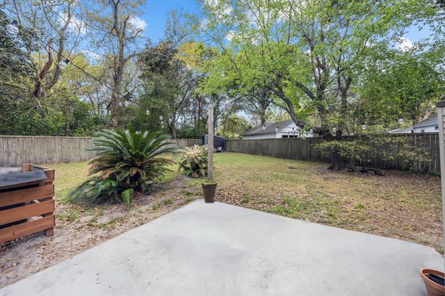 5905 Sedgefield Drive, Hanahan, SC 29410