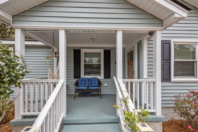 5905 Sedgefield Drive, Hanahan, SC 29410