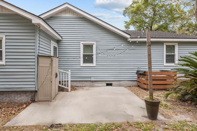 5905 Sedgefield Drive, Hanahan, SC 29410