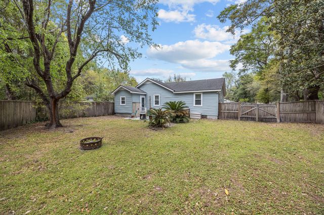 5905 Sedgefield Drive, Hanahan, SC 29410