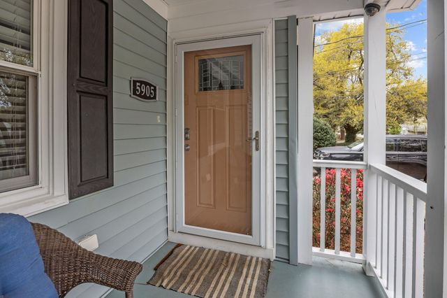 5905 Sedgefield Drive, Hanahan, SC 29410