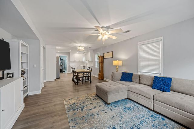 5905 Sedgefield Drive, Hanahan, SC 29410