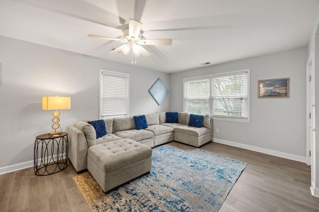 5905 Sedgefield Drive, Hanahan, SC 29410